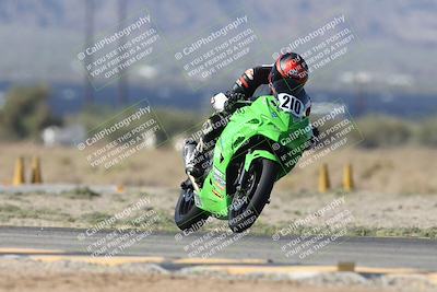 media/Oct-03-2025-CVMA Friday Practice (Fri) [[0c1e57b650]]/4-Racer 3-NRS/Session 3-Turns 16 and 17 Exit/